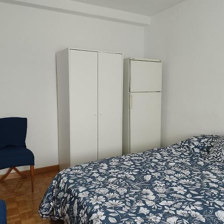 Habitacion Luminosas En Vista Alegre Madryt Zewnętrze zdjęcie
